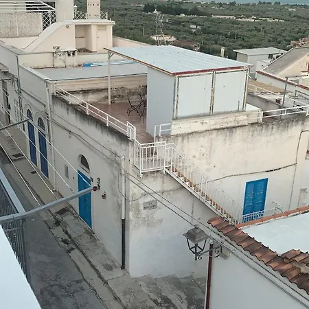 Delizioso Appartamento In Centro Feriehus *