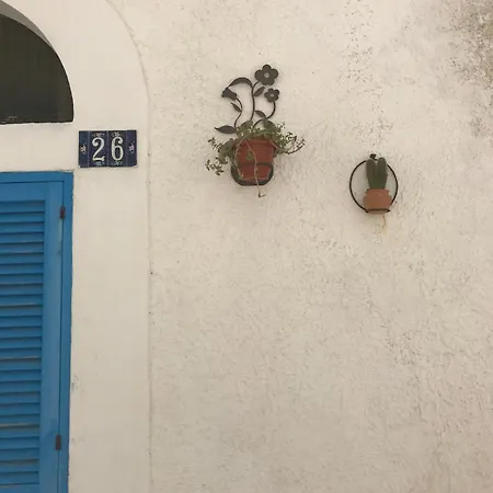 Delizioso Appartamento In Centro